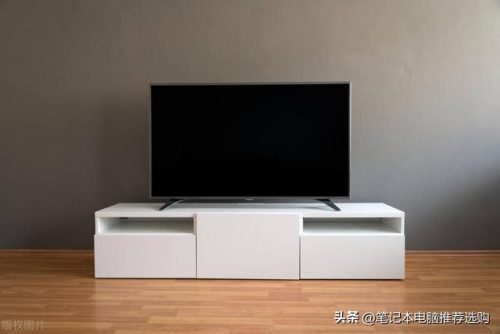 国内十大电视品牌排行榜(品牌电视前十名有哪些)插图1