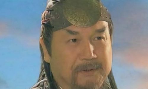 盘古排行榜(十大祖龙最强排名第一)插图1
