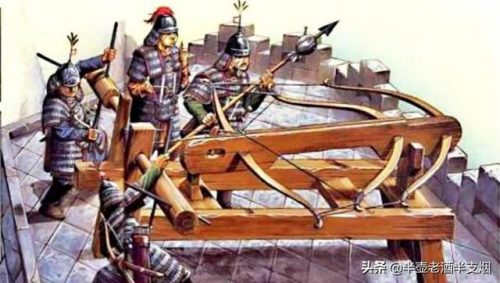 镰刀排行榜(十大镰刀品牌)插图5