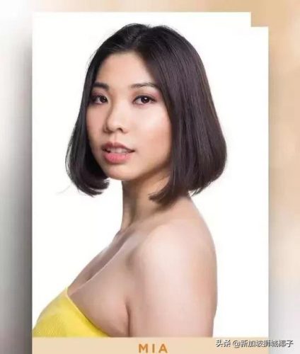 新加坡演员大赛排名前十(2020新加坡华乐大赛)插图28