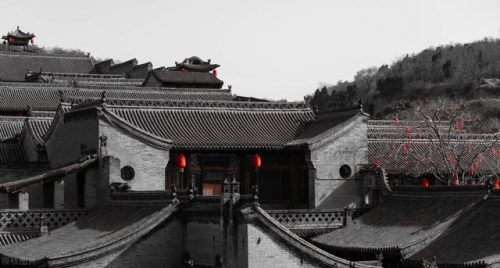 2019山西景点排名前十(山西旅游年票一卡通2019景点)插图36