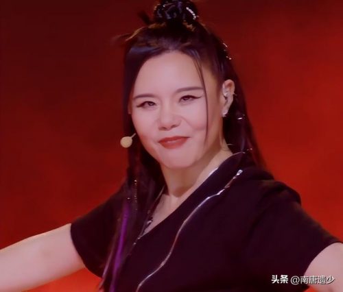 浪花排行榜(关于浪花的歌曲有哪些)插图6