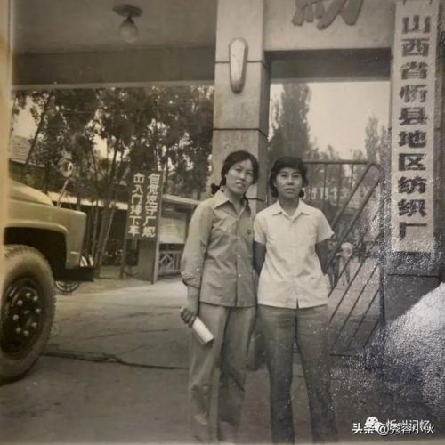 铝制纱管厂家排名前十(专业生产铝管厂家)插图8