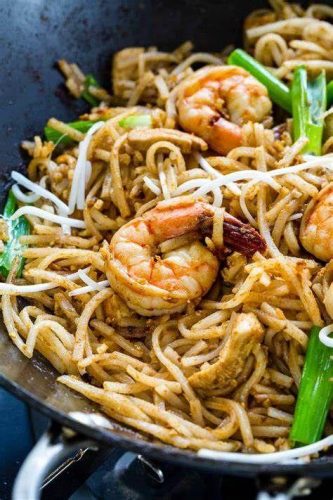 世界各州主食排名前十(世界各国的主食都是什么)插图
