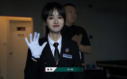 花式台球大神排名前十(中国花式台球职业排名)插图123