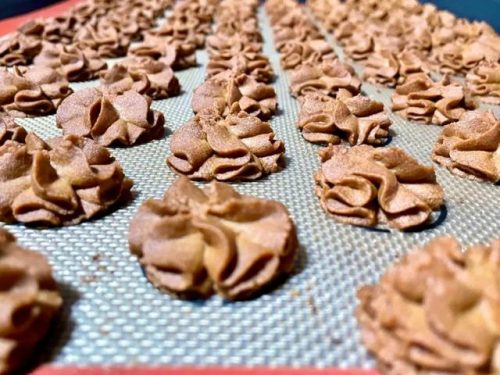 新疆甜品网店排名前十(新疆最贵的糕点)插图15
