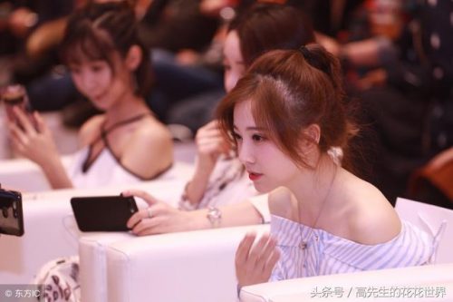 中文电音歌曲排行榜前十名(中国电声音乐十大名曲)插图3