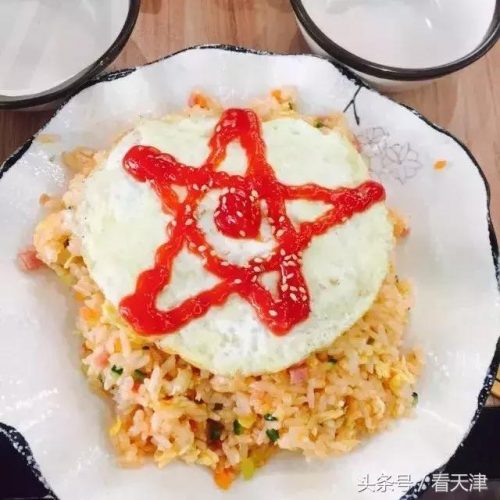 排行榜前十名养生粥铺(加盟粥店哪个品牌比较好)插图18