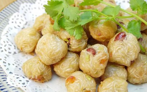 汕尾河口美食排名前十(汕尾美食有哪些)插图5