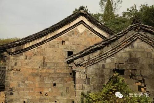 安徽读书小镇排名前十(安徽温泉小镇在哪里)插图14