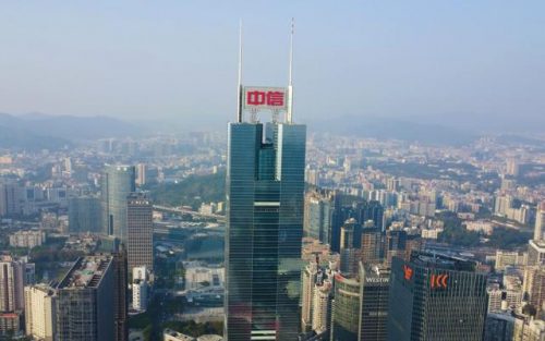 广东高楼住房排名前十(住房后面有高楼好吗)插图7