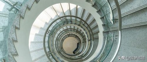 湖北省专科学校排行榜(湖北职校排名)插图2