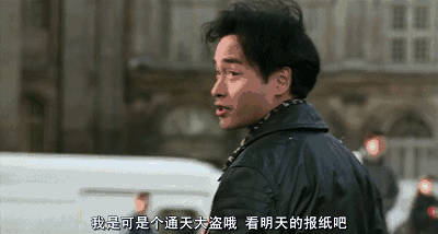 神偷排行榜(盗窃电影排名前十)插图20