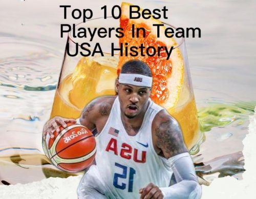 美国篮球运动员排行榜(篮球世界排名1-100)插图6