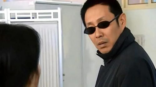 内地破案电视剧排行榜(好看的破案电视剧)插图28