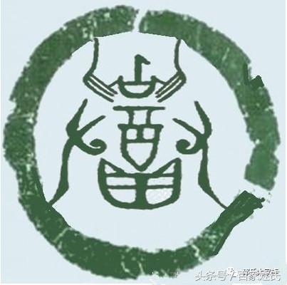全国邵氏家族排名前十(邵氏起源)插图2