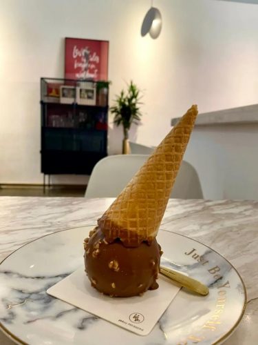 新疆甜品网店排名前十(新疆最贵的糕点)插图3