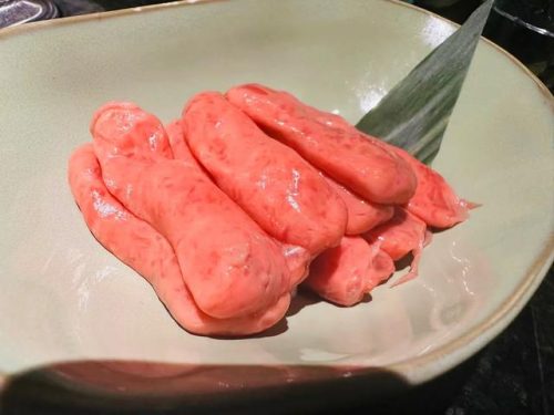 哈尔滨汉堡小吃排名前十(哈市都有什么汉堡加盟)插图13