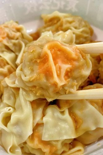 泉州外卖加盟排名前十(外卖加盟店十大排行榜)插图3