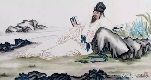 知音排行榜(知音茶叶价格表图)插图9