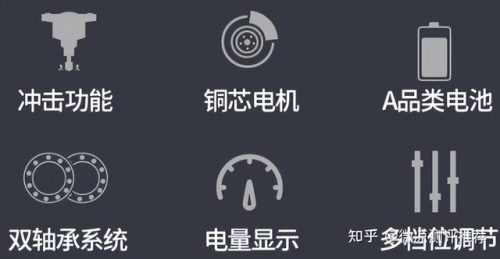 螺丝刀品牌排行榜(世界十大螺丝刀品牌)插图13