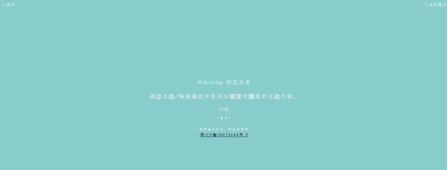 网游戏排行榜前十名(最火的手机游戏前十名)插图7