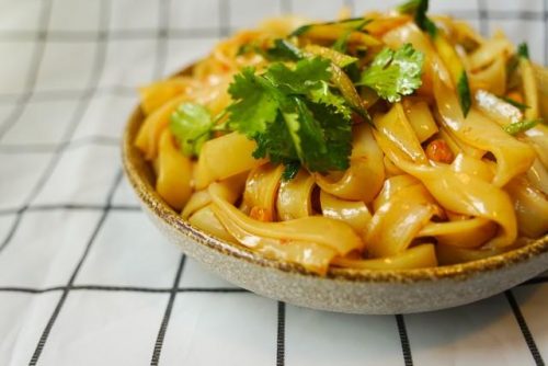遵义排名前十的餐厅(遵义最好吃的特色餐馆)插图