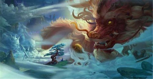 仙侠小说完结版排行榜(十大必看玄幻小说)插图7