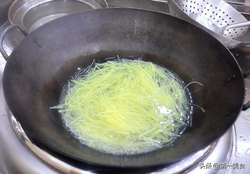 含钾最高的食物排行榜(含钾食品排行榜前十名)插图14