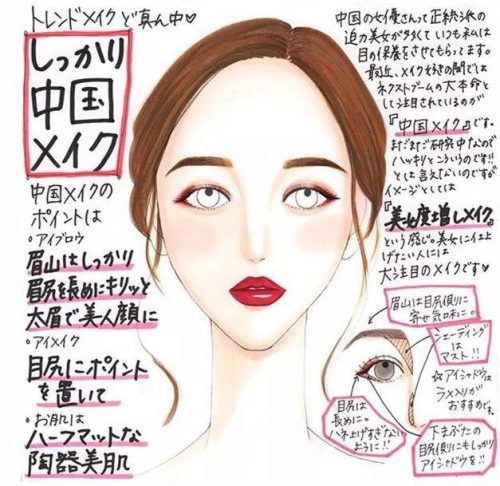 亮片排行榜(哪种亮片最好用)插图7