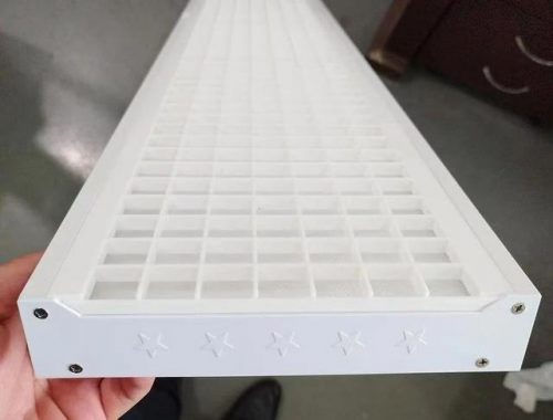 球场灯光牌子排名前十(灯光球场一般装什么灯)插图9