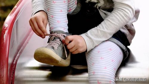 婴幼儿童鞋品牌排行榜(品牌童鞋加盟10大品牌)插图