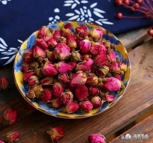 新疆茶树品种排名前十(茶树苗什么品种好)插图19