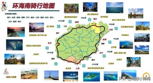 开车排行榜(车排行榜前20名)插图