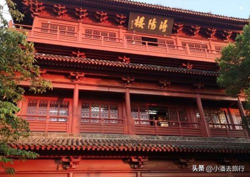 武汉最好游轮排名前十(武汉长江三峡豪华游轮游)插图4