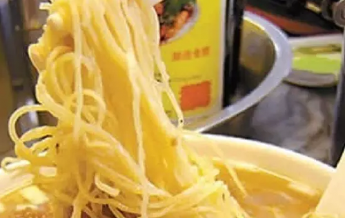 山东速食快餐排名前十(山东快餐连锁店排名)插图9