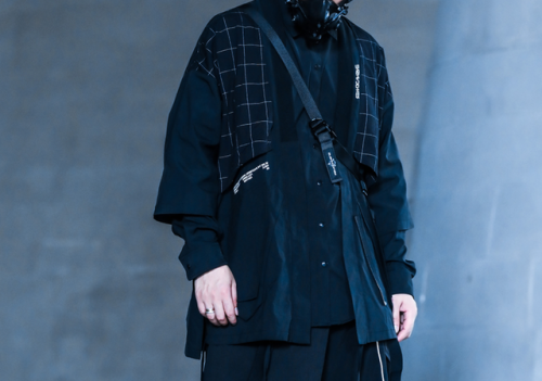 中国品牌前卫排名前十(世界男士服装品牌排行榜)插图3