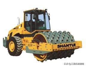 离合拉线品牌排名前十(中国十大离合器品牌)插图8