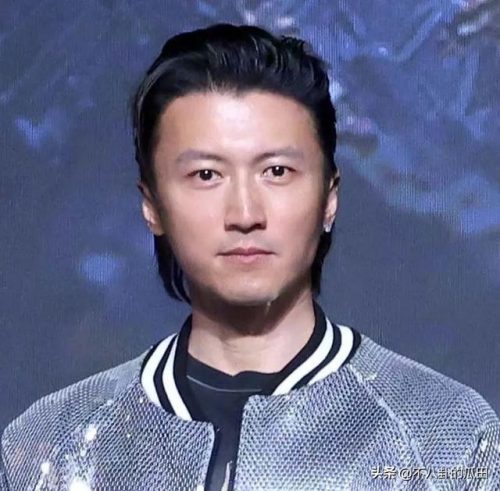 老一辈明星排行榜男(50到70岁的所有男演员)插图33