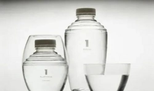 全球矿泉水品牌排行榜(法国矿泉水品牌大全)插图5