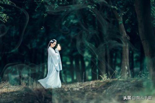 李家排行榜(渠县三汇李家辈分排行)插图2