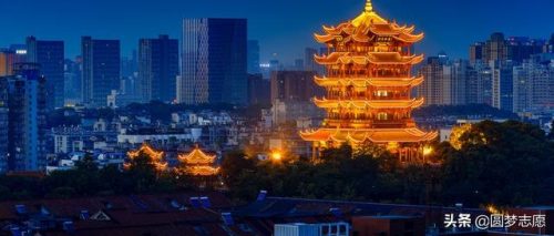 湖北省专科学校排行榜(湖北职校排名)插图