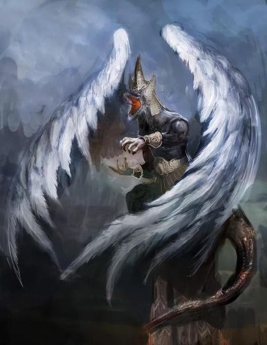 古武类小说完结排行榜(主角修炼古武的都市小说)插图2