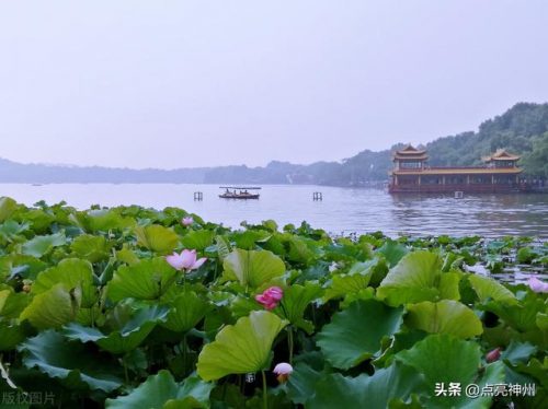 国外旅游美景排名前十(中国美景10大排名)插图22