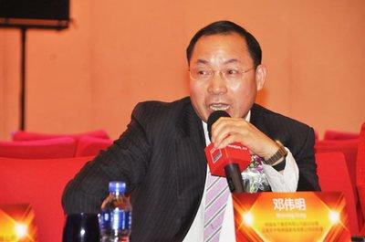 广西平果县富豪排行榜(广西十大首富是谁)插图5