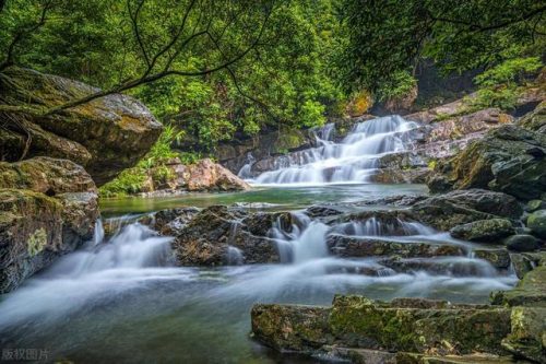钦州旅游价值排名前十(钦州三娘湾旅游景区)插图17