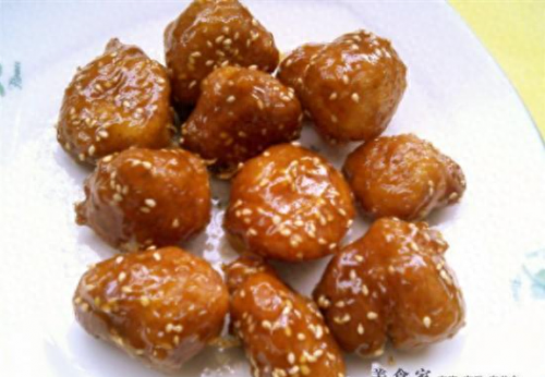 阳谷烧烤美食排名前十(阳谷美食特色大全)插图