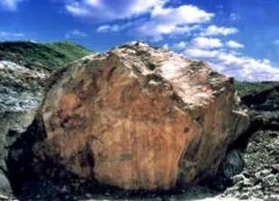 玉佛排行榜(玉佛的价格一般多少钱)插图5