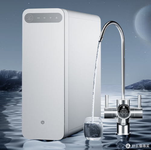 客厅净水设备排名前十(净水器家用十大品牌)插图33