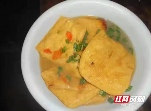 孝顺古城餐厅排名前十(丽江高档餐厅推荐)插图19